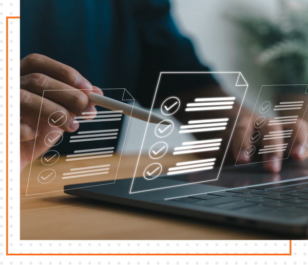 Government-and-public-services