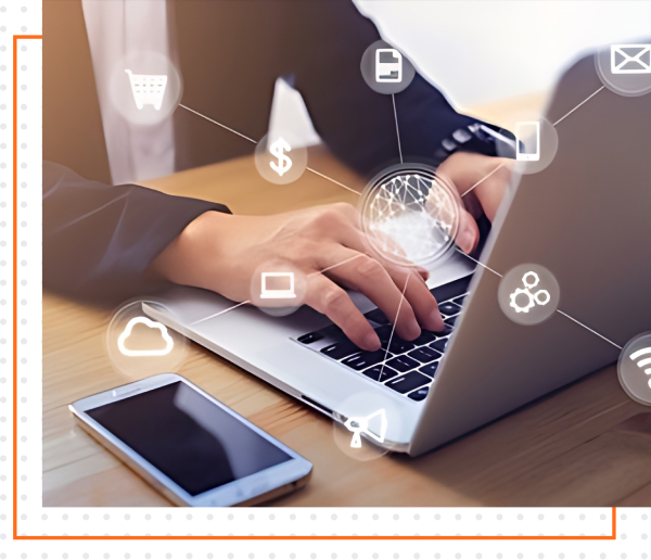 Storage Optimization