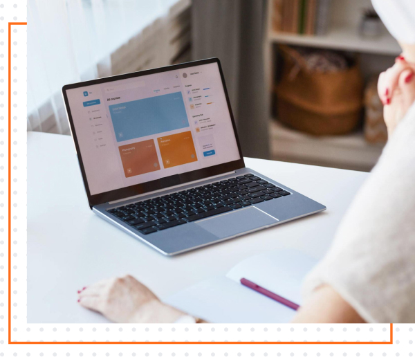 The future of software