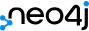 Neo4j