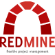 Redmine