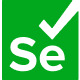 selenium