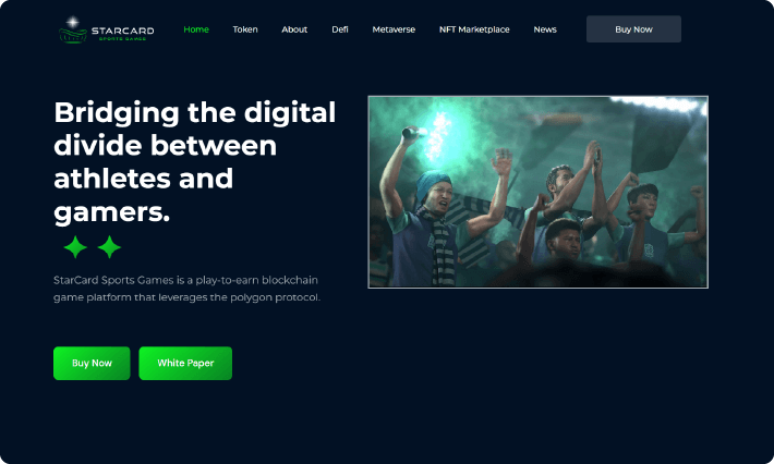 Double Your Outcome With Star Card Sport