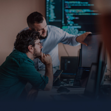 Cross Platform App development