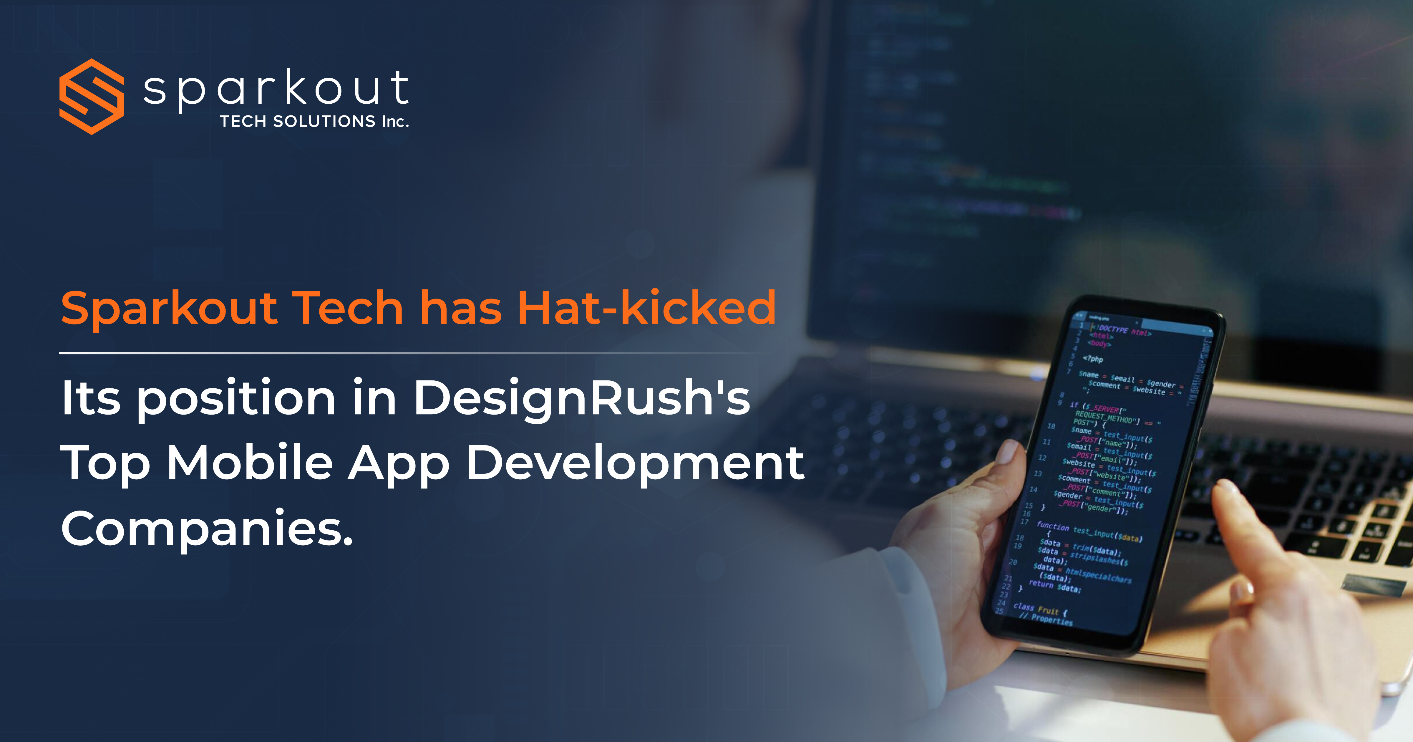 mobile-app-development