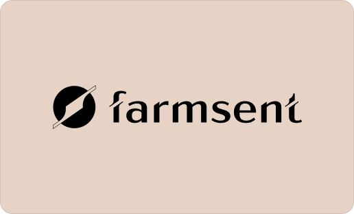 farmsent